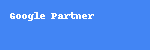 Google Partner Logo